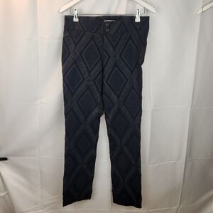 Issey Miyake vintage pants size 3 in EUC